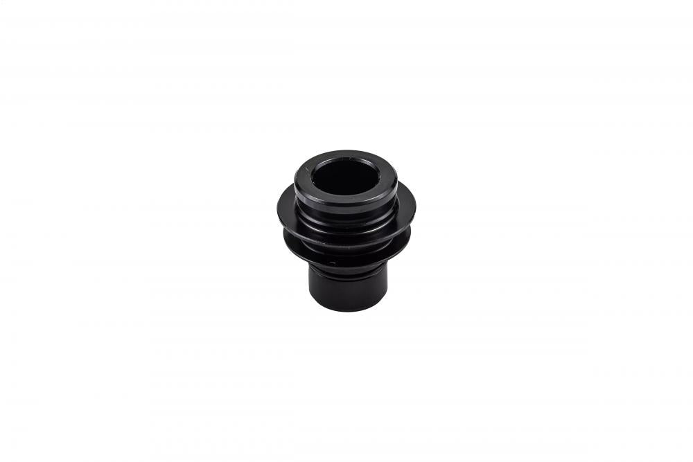 FRONT EDC FRONT - DS TA 12X100MM 19MM OD FOR CUSTOM 18H/21H DT 350 ROAD HUB (HWAXXX00S3905S) - Nabe
