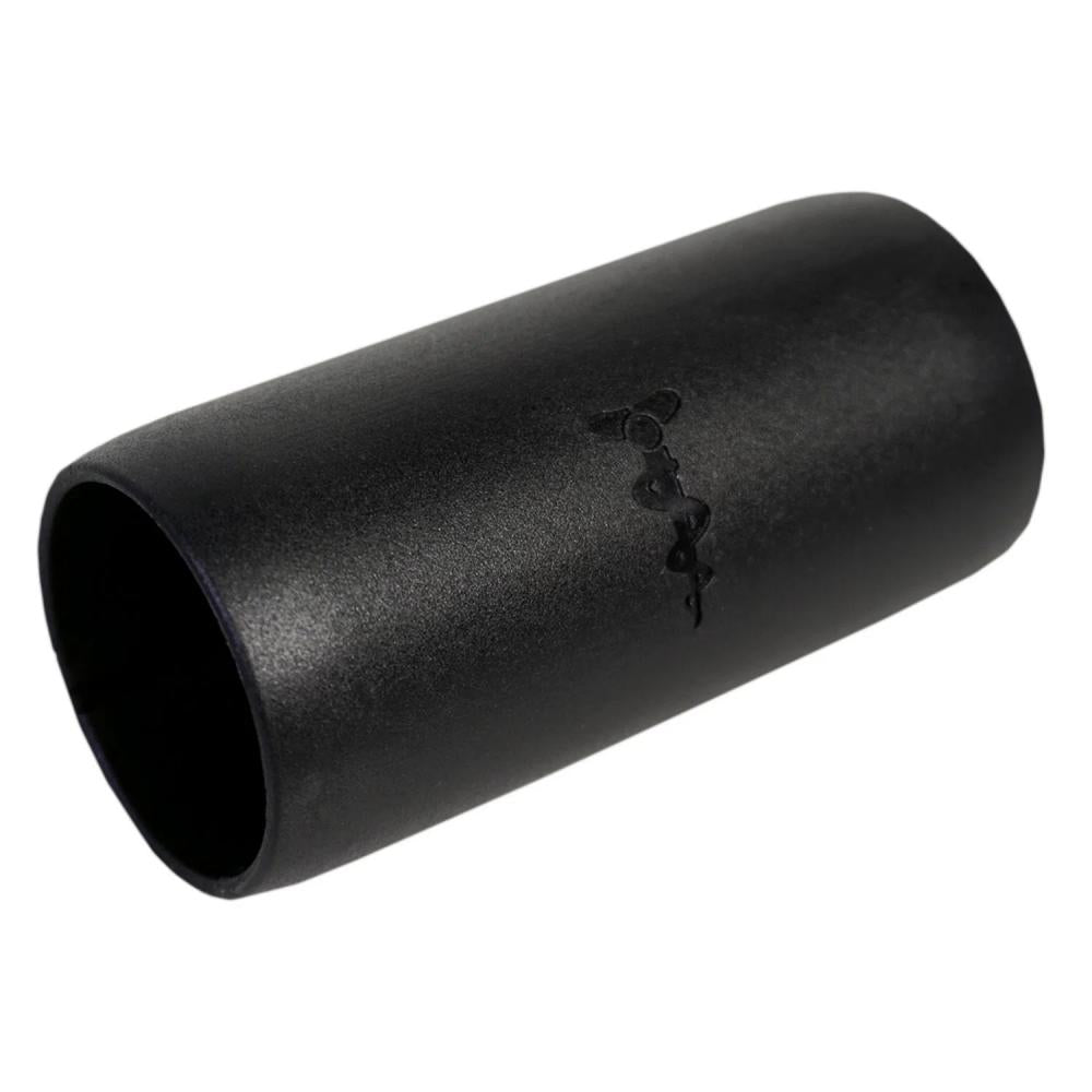 SQlab Lenkerhülse Kunststoff 27.0 auf 31.8 mm - Lenkeradapter für Fahrrad Vorbau