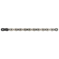 SRAM Kette PC 1130 11-fach 120 Glieder, inkl. PowerLock