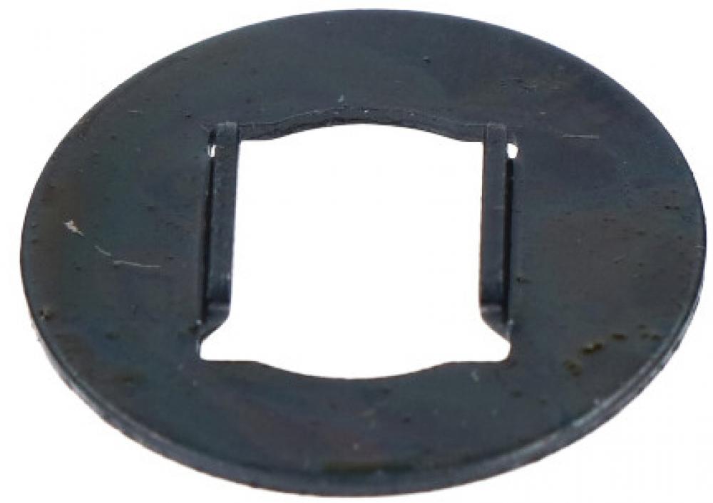 SHIMANO Unterlegscheibe Links SL-6207 C - Ersatzteil für Schaltung, ca. 2 g