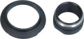 SHIMANO Achskonus rechts mit Staubkappe HB-M8110-BS - Konus M, ca. 16 g