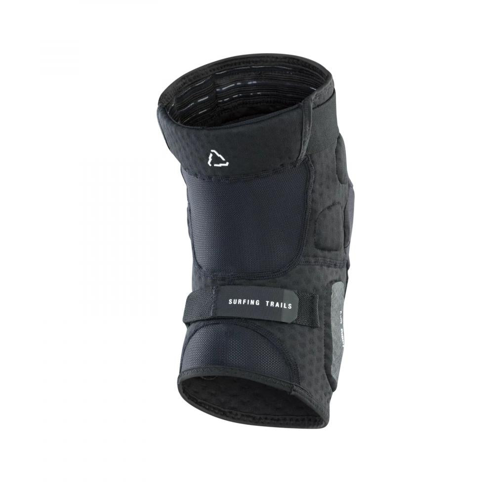 ION Bike ION MTB Knee Pads K-Lite S 47220-5919 - Protektoren - Knieschoner