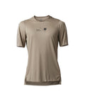 FOX Jerseys FLEXAIR PRO SS JERSEY Mocha Größe L