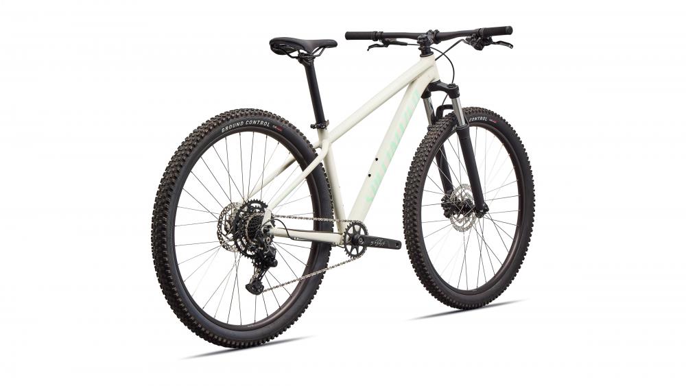 ROCKHOPPER SPORT KH DUNEWHT/OIS XL - 29 - Mountainbike