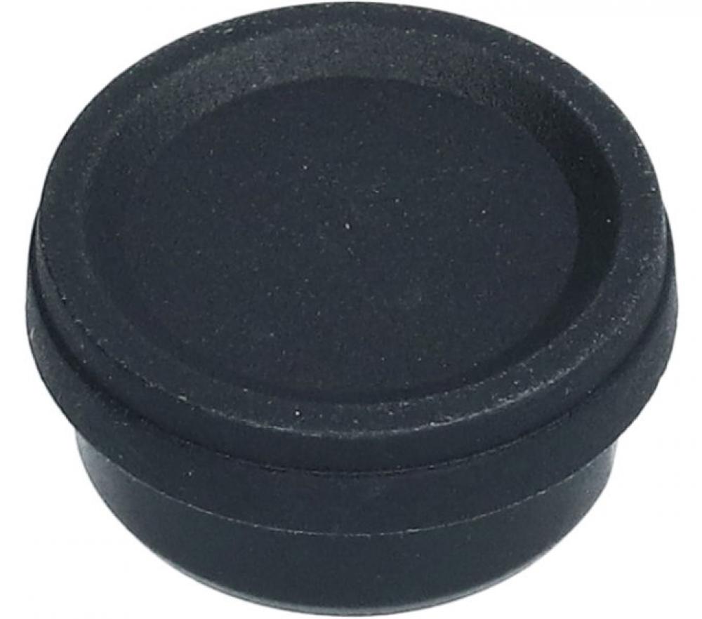 SHIMANO Abdeckkappe PD-EF102 - Ersatz-Abdeckung für PD-EF102 Pedale, ca. 8 g