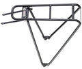 Tubus Gepäckträger Vega 29\" schwarz