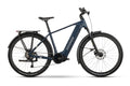 Tahona Pure Diamond 29" x M 8S Acera