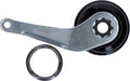 SHIMANO Bremsmantel SG-C6060-8C inkl. Bremsarm-Einheit - 6060-8