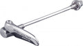 SHIMANO Schnellspanner 168 mm WH-9000 - 168 mm
