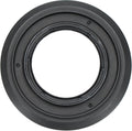 SHIMANO Staubkappe re. m. Dichtung M - Y37G98080, ca. 12 g