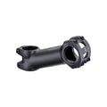 BBB Cycling BBB Vorbau DownForce +/-17D 31.8 31 schwarz - leichter, stabiler Ahead-Vorbau