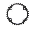 Campagnolo KETTENBLATT SR/RE 12S 36Z
