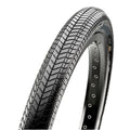 Maxxis Reifen Grifter 29x2.50 Zoll 64-622 schwarz Draht