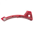 SRAM RED Umwerfer Montagewerkzeug 46T-50T - Präzises Einstellen von Front-Umwerfern
