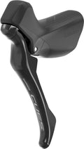 SHIMANO Bremshebel SHIMANO CUES BL-U3030 für mech. Bremssattel RR - 3030,