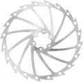 Contec Bremsscheibe CDR-2 203mm x 1.8mm 6-Loch