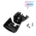Bosch Halteschalen-Kit PowerPack Frame Akku-Adapter 2 - sichere Montage für Rahmen-Akkus