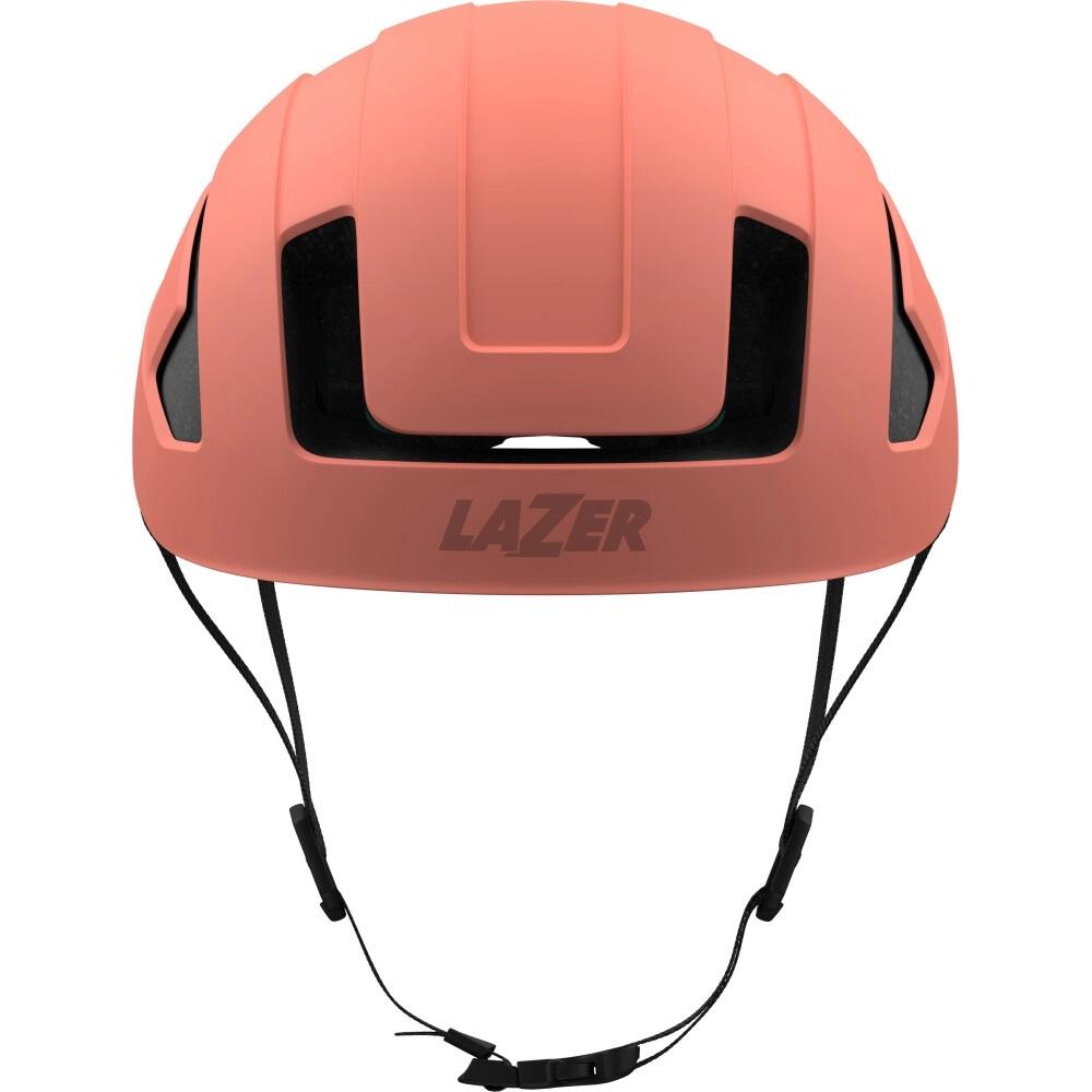 LAZER Helm CityZen KinetiCore matt, Größe M - sicherer Urban- & E-Bike-Helm