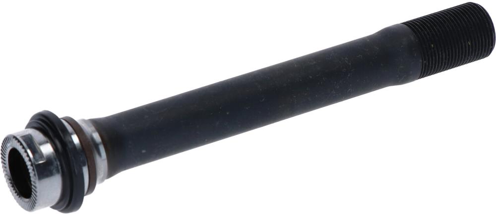 SHIMANO Hohlachse FH-M820-R - 10 mm