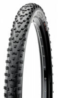 Artikelnummer Maxxis Reifen Forekaster 29x2.40 61-622 schwarz faltbar - Faltreifen