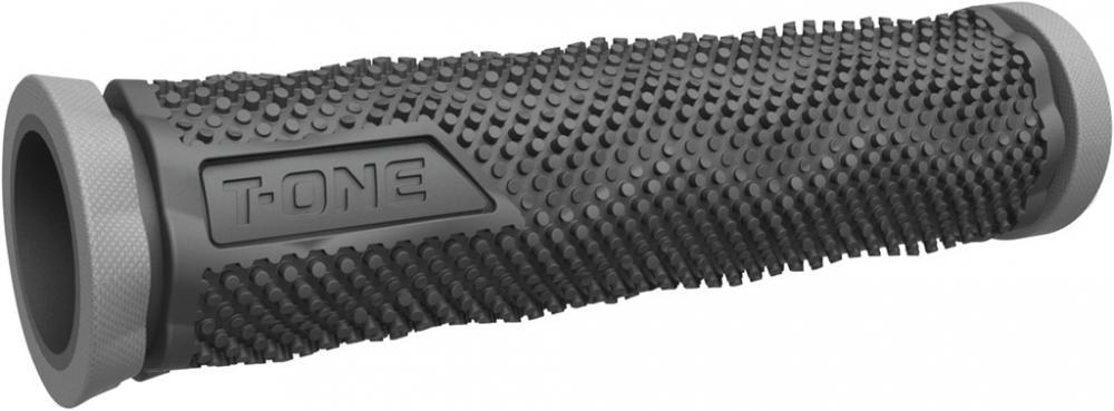 T-One Griffe DOT schwarz
