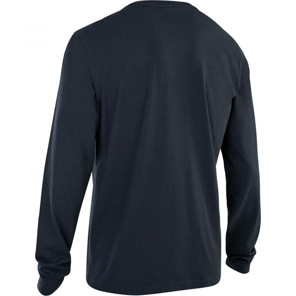 SQlab Longsleeve 2.0 Größe S - Funktionelles Langarmshirt für Radsport