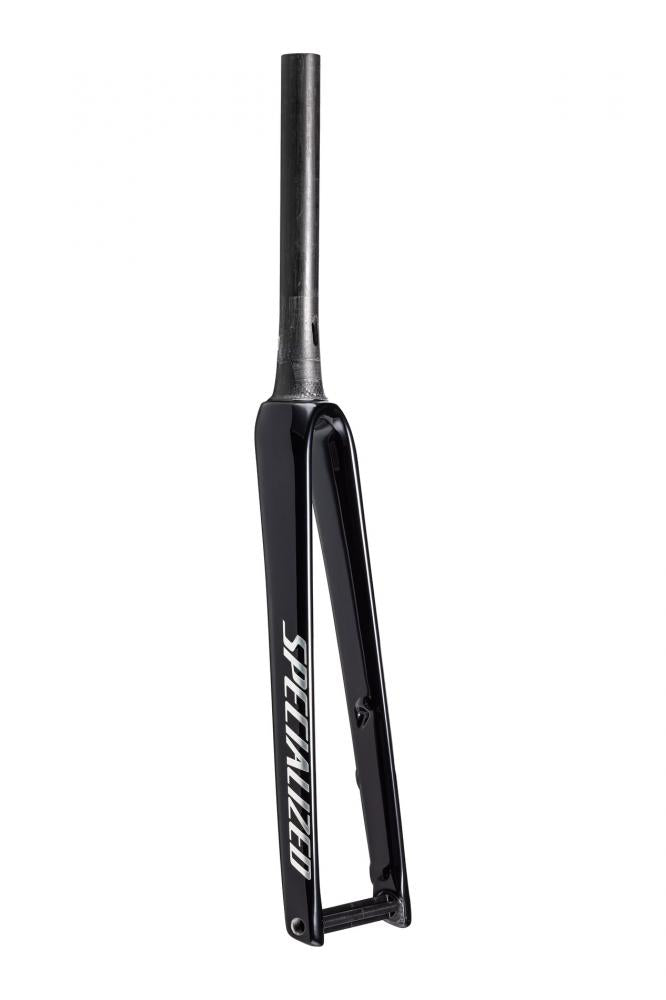 TARMAC FRK MY23 SW TARMAC SL7 - Gabel - Fahrradgabel