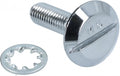 SHIMANO Befestigungsschraube SL-7900 HR M5 x 19 mm inkl. Zahnscheibe - 19 mm