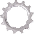 SHIMANO Ritzel für CS-M771 13 Zähne 11-34, 34,, 11-36