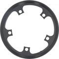 SHIMANO Kettenschutzring FC-S501 - 42 Zähne, Schwarz