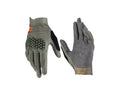Leatt Glove MTB 3.0 Lite Handschuh Größe S Pine - FormFit Passform & Knöchelschutz