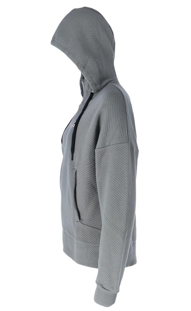 Haibike VarenaM Sweatjacket - Hochwertige E-Bike Sweatjacke für Damen und Herren