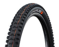 Schwalbe Reifen Big Betty 27.5x2.80" 70-584 schwarz TLE E-25 HS608 faltbar