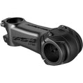 FSA Vorbau Non-Series AGX VAS -6° 31,8 x 90 mm Schwarz - vibrationsdämpfender MTB-/Gravel-Vorbau