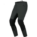 IXS Sports Division iXS Carve All-Weather Pants L black - wasserdichte Trail-Hose