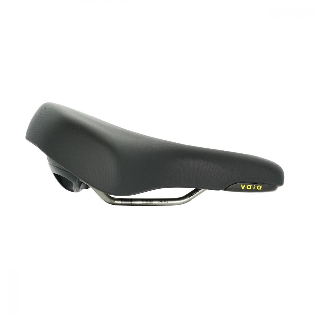 Selle Royal Sattel, Vaia Relaxed