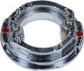 SHIMANO Sicherungsscheibe SG-S700 - Ersatzteil für Nabenschaltung, 7 g