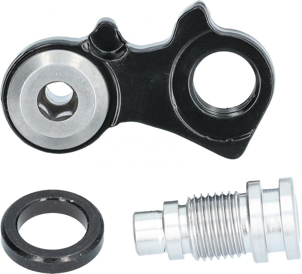 SHIMANO Achseinheit für Schaltwerkhalter RD-M7000 - 11-fach