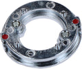 SHIMANO Sicherungsscheibe SG-S705 - Original-Ersatzteil, ca. 6 g