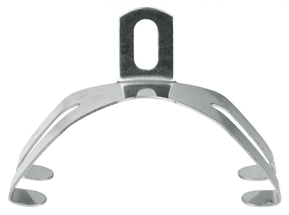 SKS Schiebebrücke 65mm aus Edelstahl für Chromoplastics und Bluemels Schutzbleche â ideal für eine stabile und sichere Montage am Fahrrad