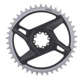 SRAM Kettenblatt RED/Force 12-fach 42T - 12-fach