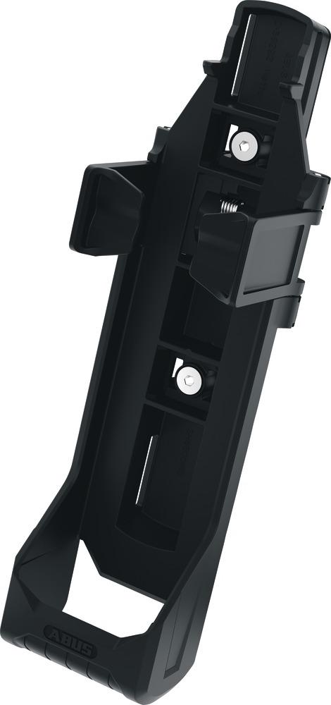 Abus Ersatzhalter für Bordo SH 6500/110