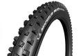 Michelin Reifen MUD Enduro faltbar 29 Zoll 29x2.25 55-622 schwarz MAGI-X TLR E-25