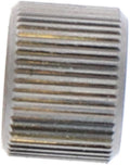 SHIMANO STIFT-HALTER FÜR KETTENNIETER - Ersatzstift für Kettennieter, ca. 3 g