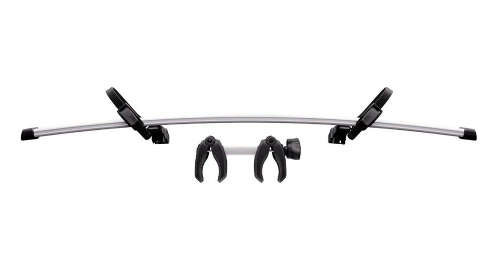 Thule Adapter VeloSpace XT Bike Adapter