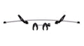 Thule Adapter VeloSpace XT Bike Adapter