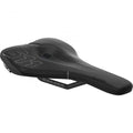ERGOWAVE SQlab 611 ERGOWAVE®® Carbon 13cm 57230 - Sattel