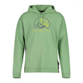MAGURA Sweathoodie highfivemtns, S - gemütlicher Hoodie für entspannte Bike-Momente