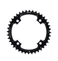 XLC Kettenblatt CR-A22 Sram 2x10 speed Ø120mm 40 Zähne