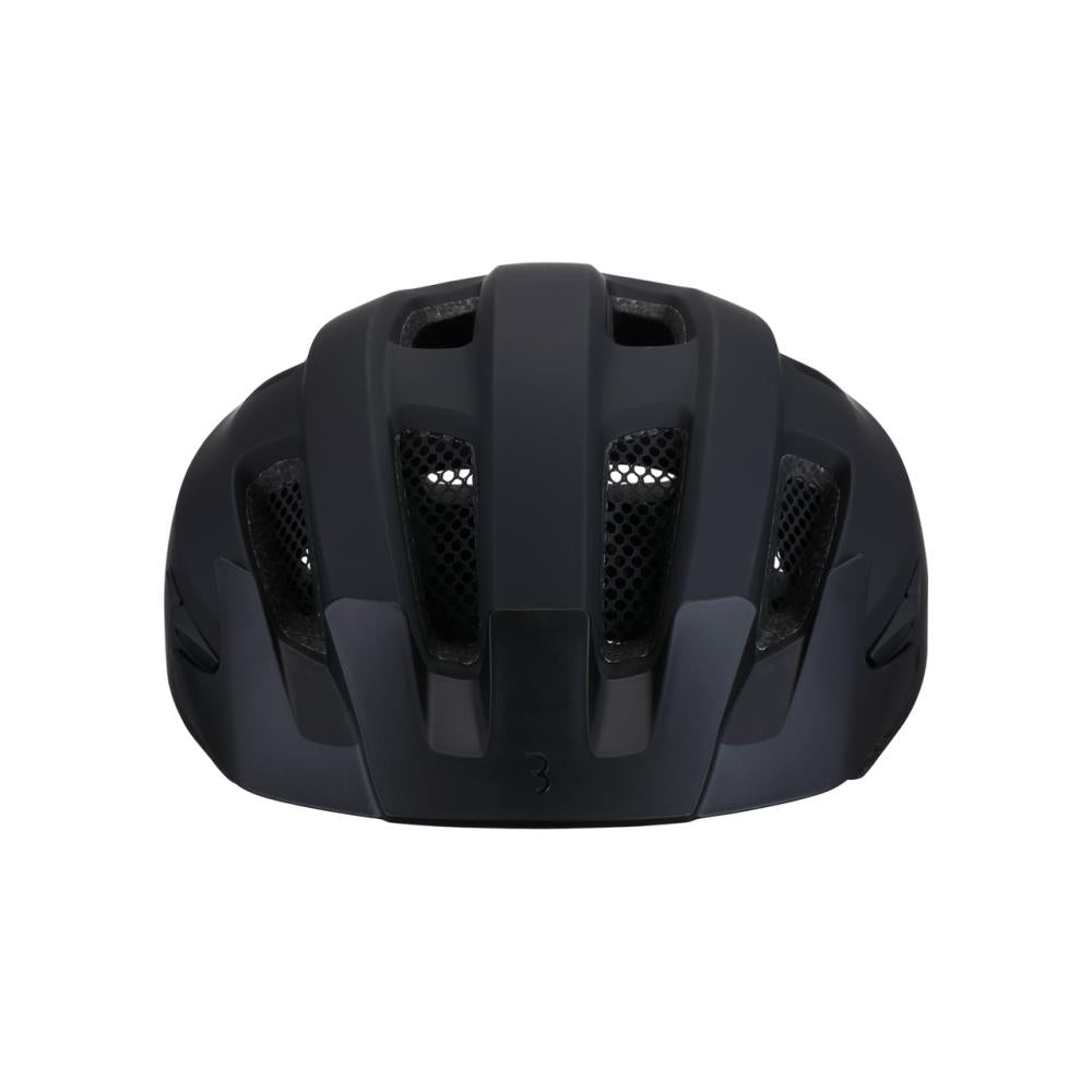 BBB Cycling BBB Helm Condor 2.0 MIPS L matt schwarz - sicherer, komfortabler Allround-Fahrradhelm